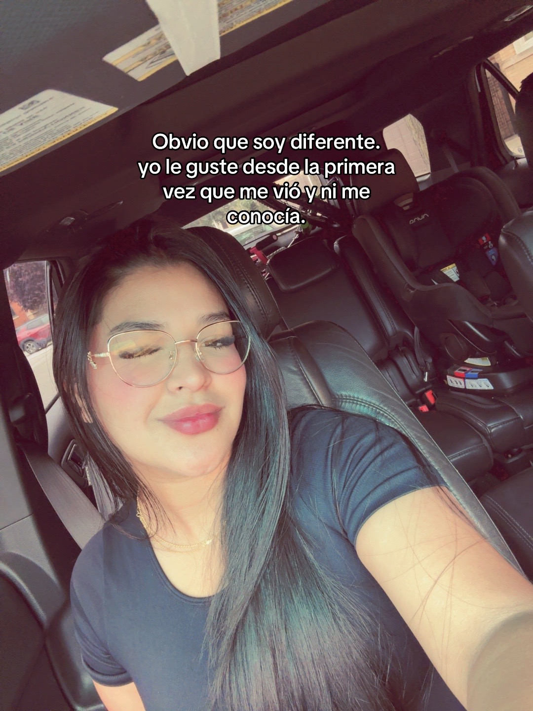 @yuje_22