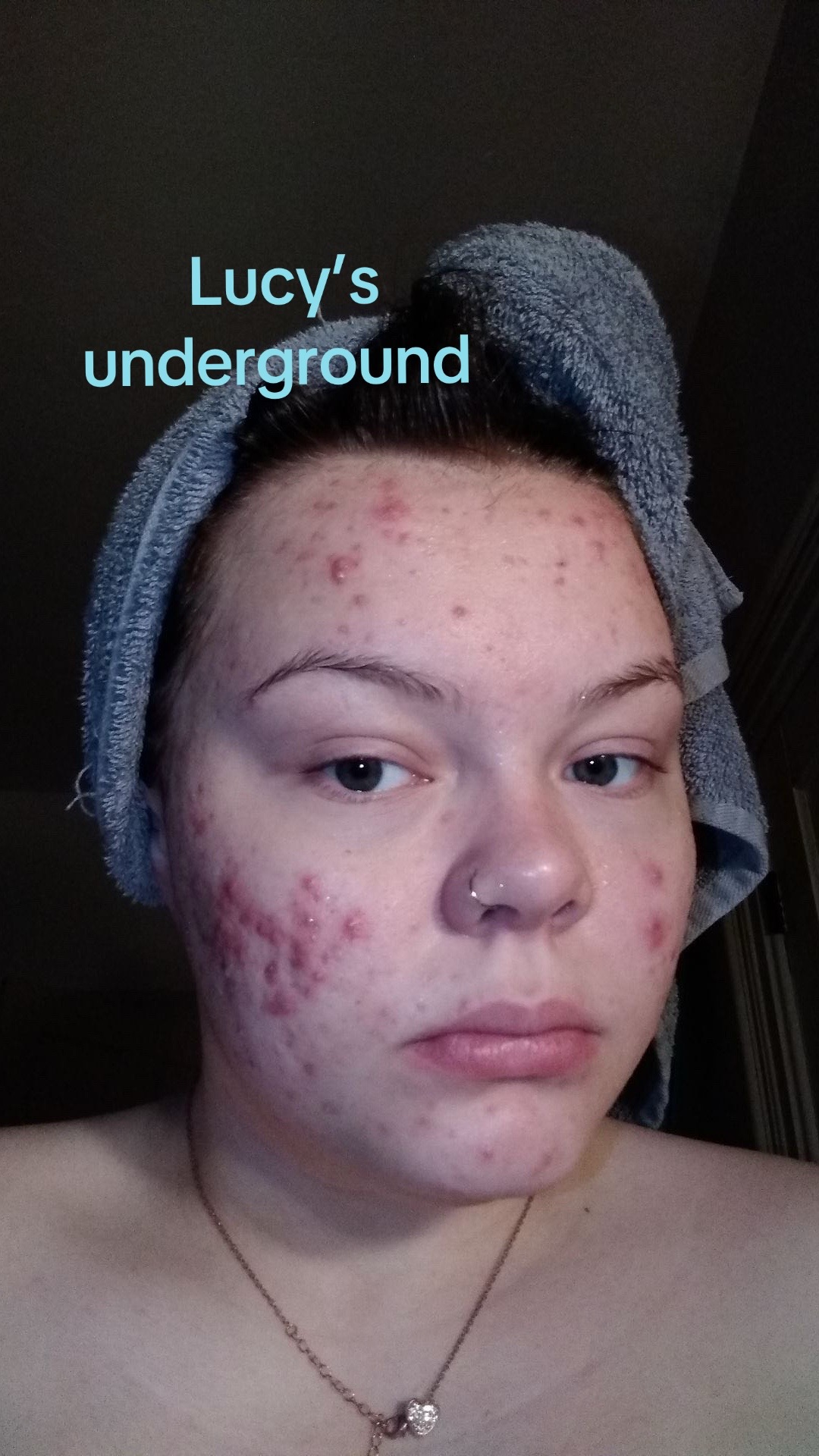 @Meganlove777