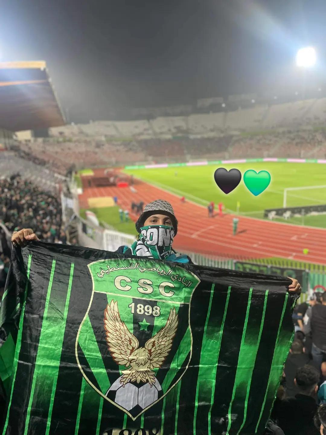 @houssemm_🐺🇦🇱