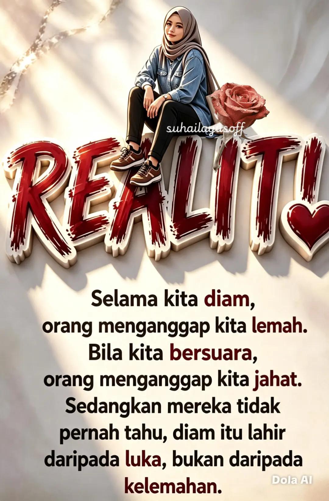@mami firas😘