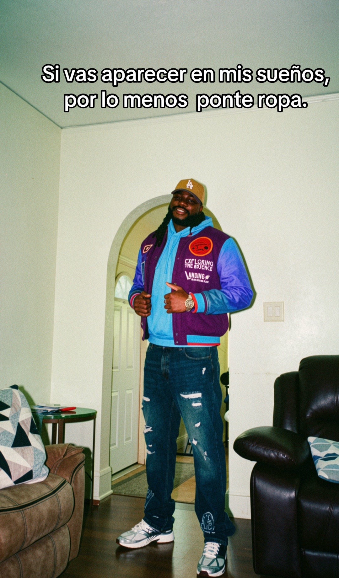 @⛹🏿&zwj;♂️🏀𝑹𝒐𝒅𝒎𝒂𝒏🏀⛹🏿&zwj;♂️