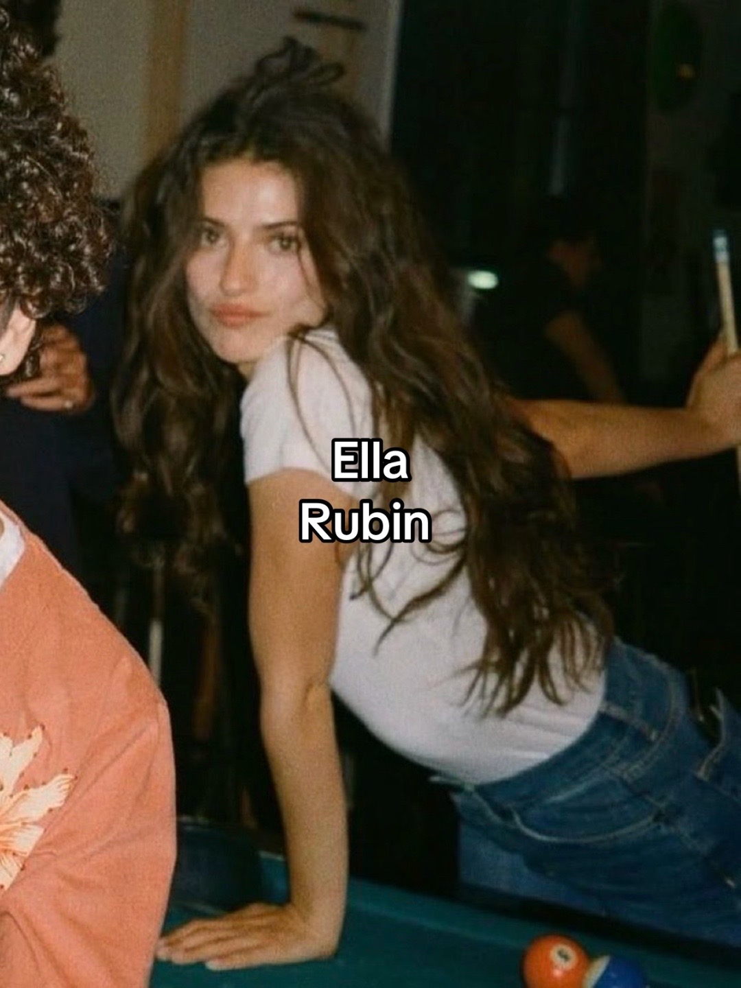 @Isa