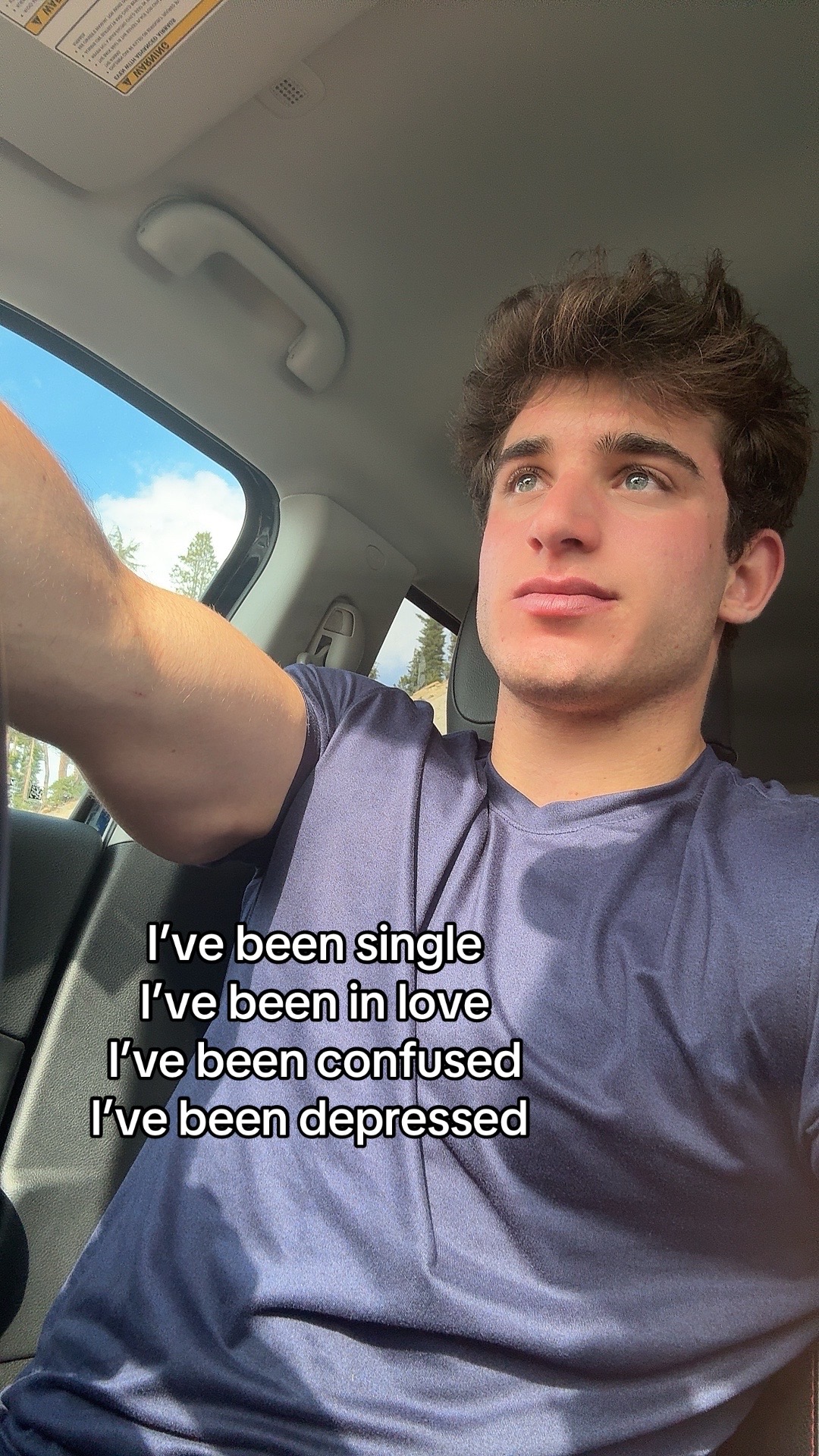 @ommy