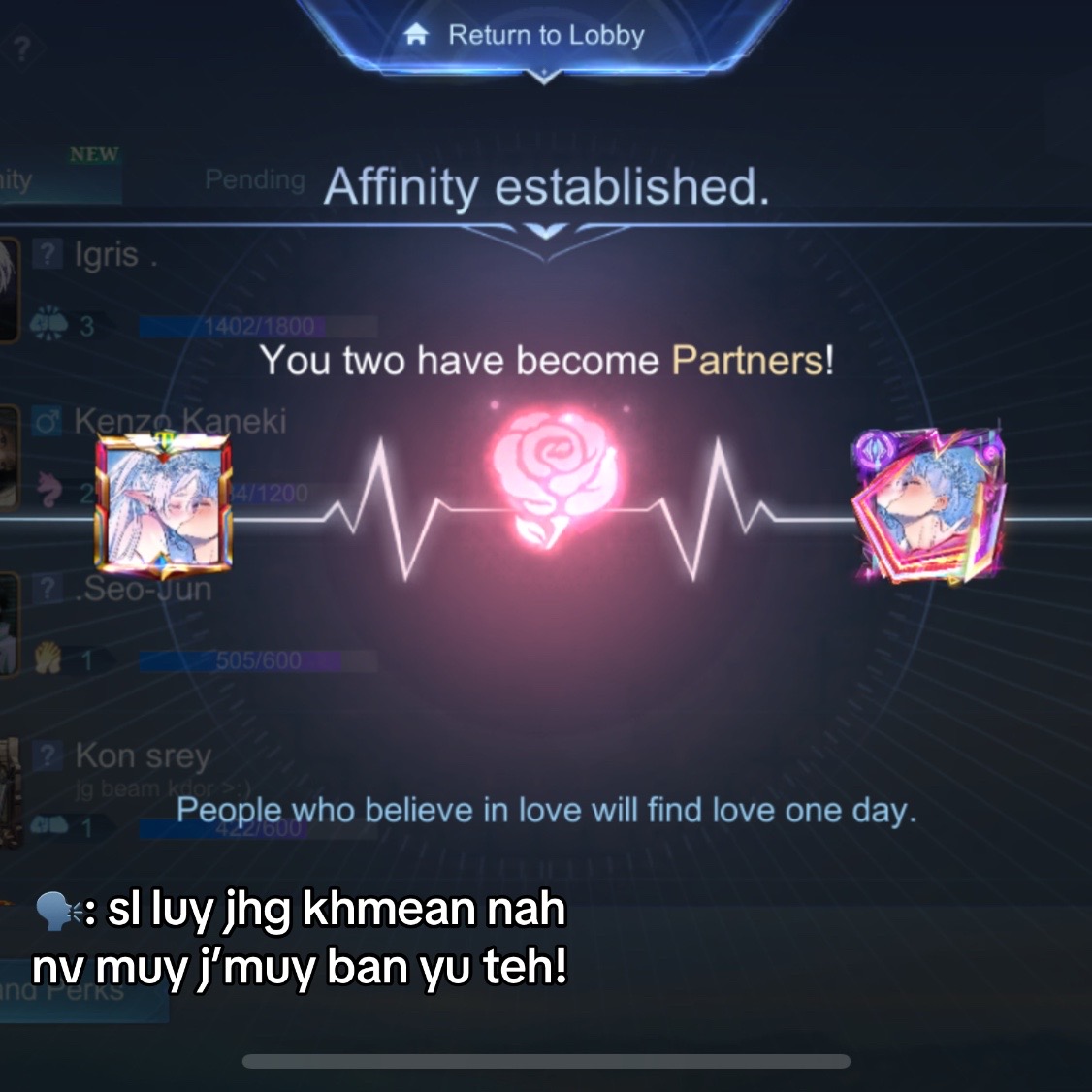 @𝑵𝒉 𝑪𝒉𝒉𝒊𝒏𝒈𝒒𝒕 ۶ৎ