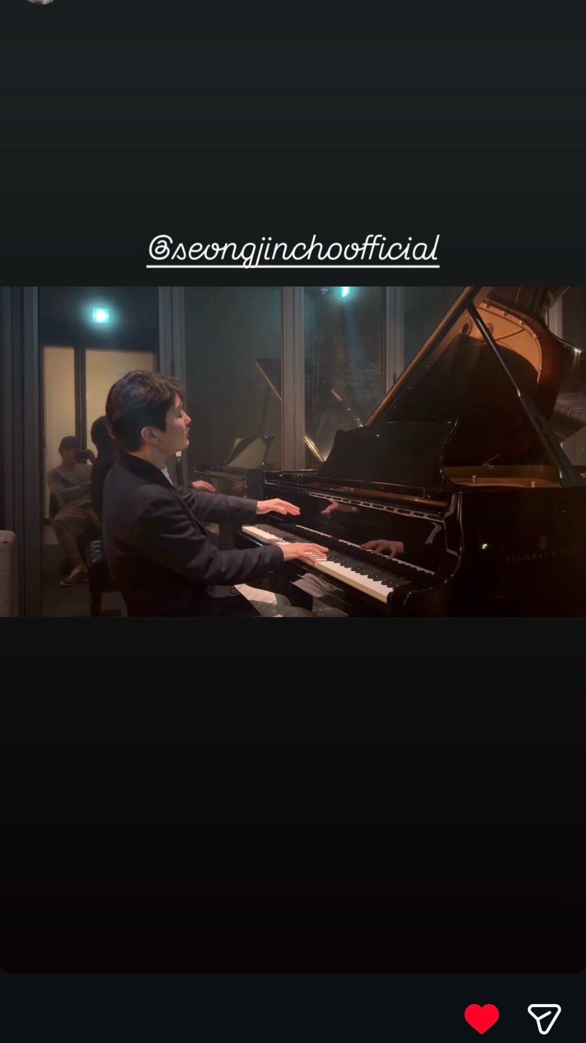 @BTS7Mom