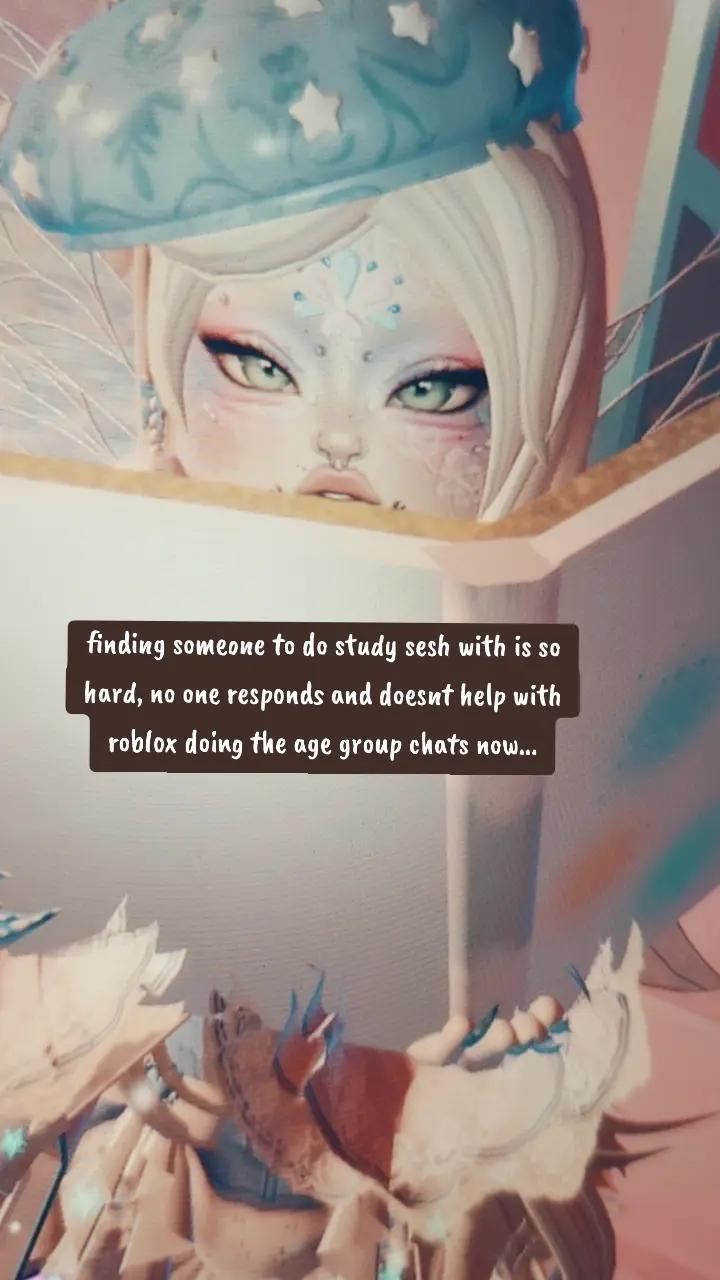 @𝖊𝖛𝖆𝖓𝖌𝖊𝖑𝖎𝖓𝖊 ❞