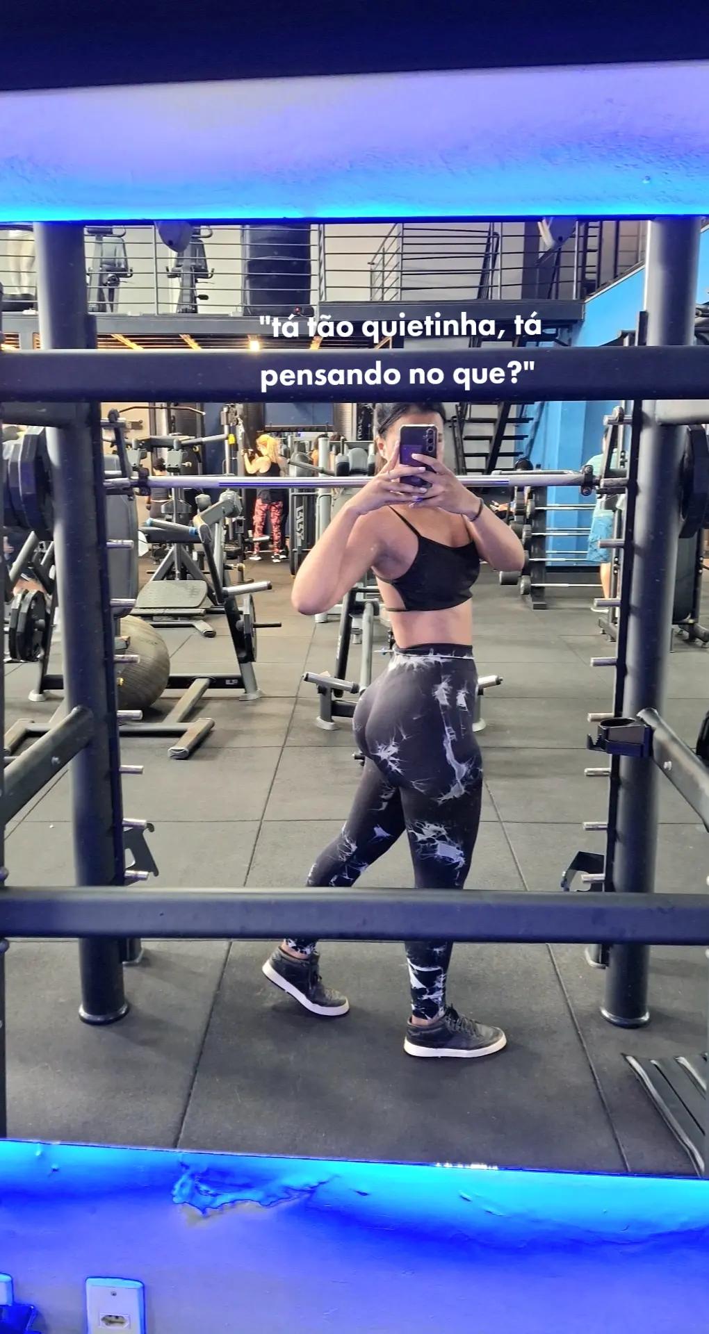 @Fernanda Dias