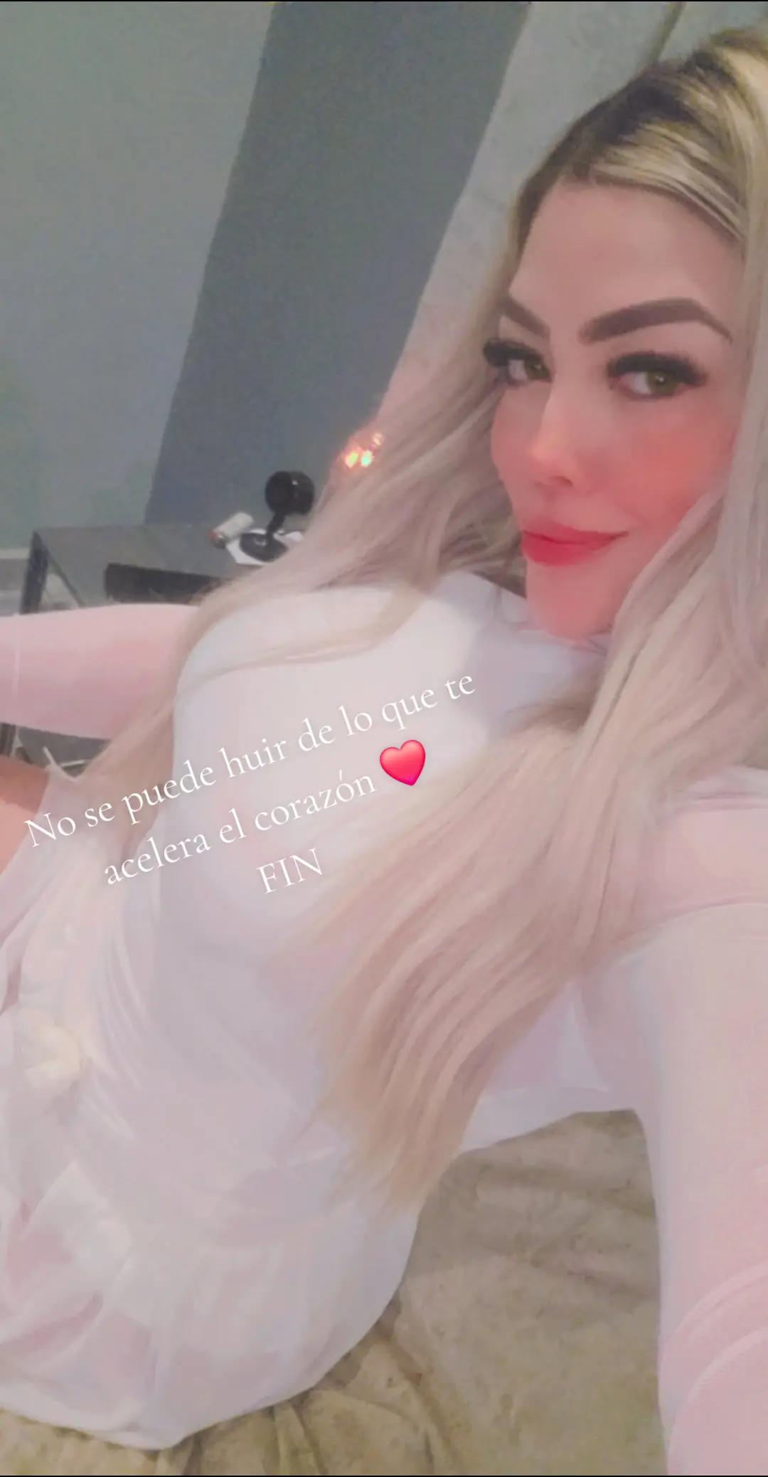 @LaBaby💋