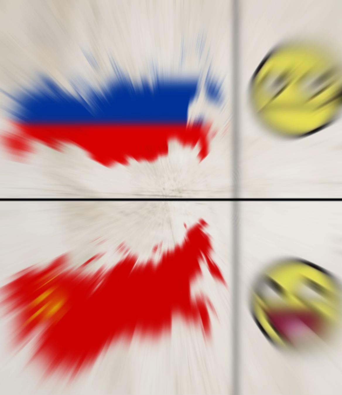 @๐ด๐๐๐๐.๐๐๐๐๐๐๐๐๐โญ