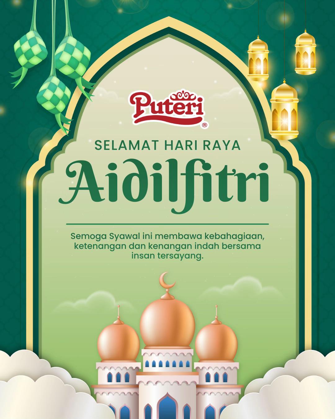 @APS PUTERI