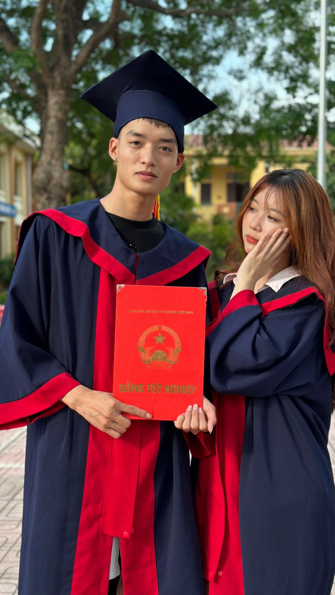 @Chanh312