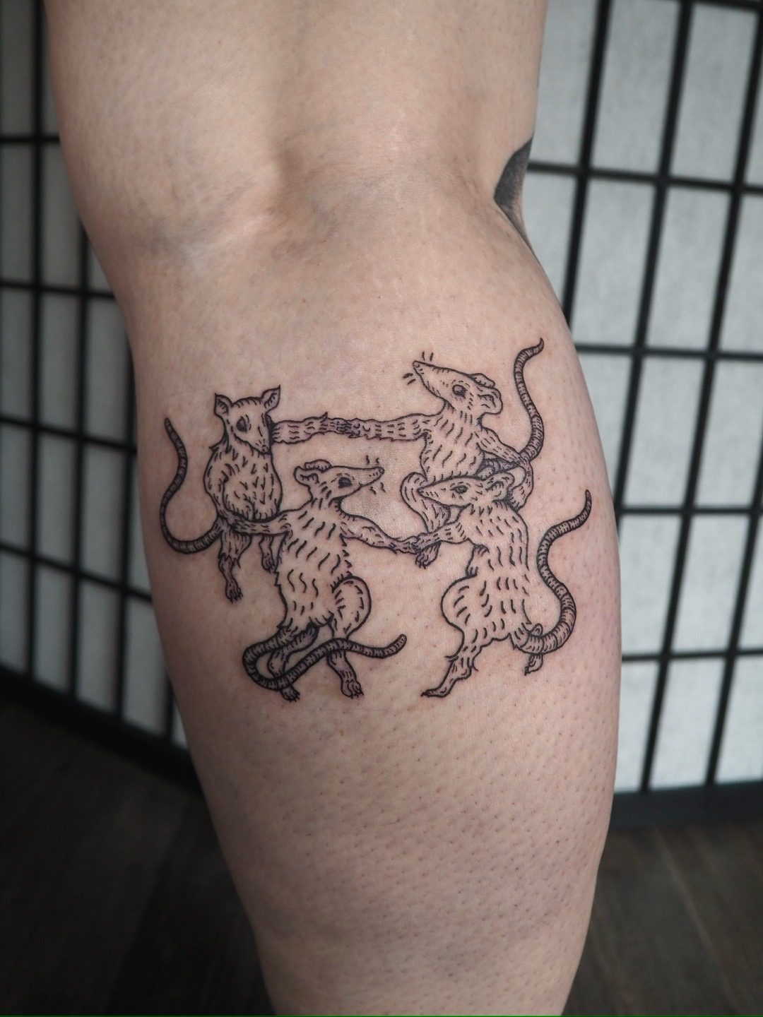@lkovarovicc.tattoo