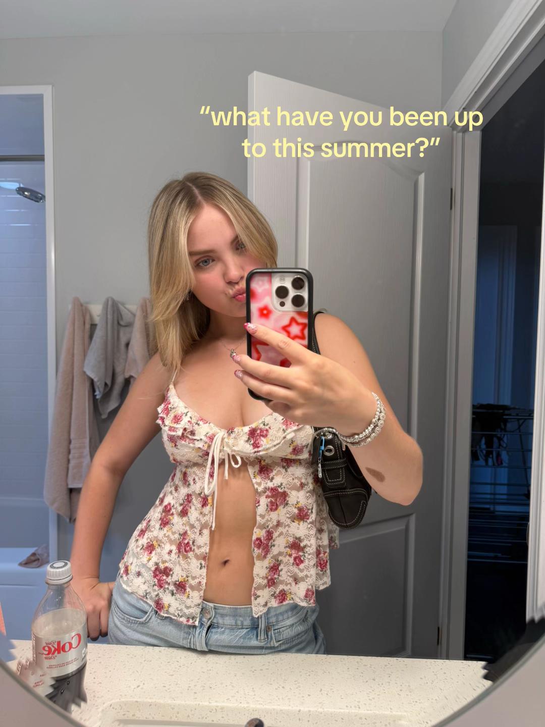 @tess