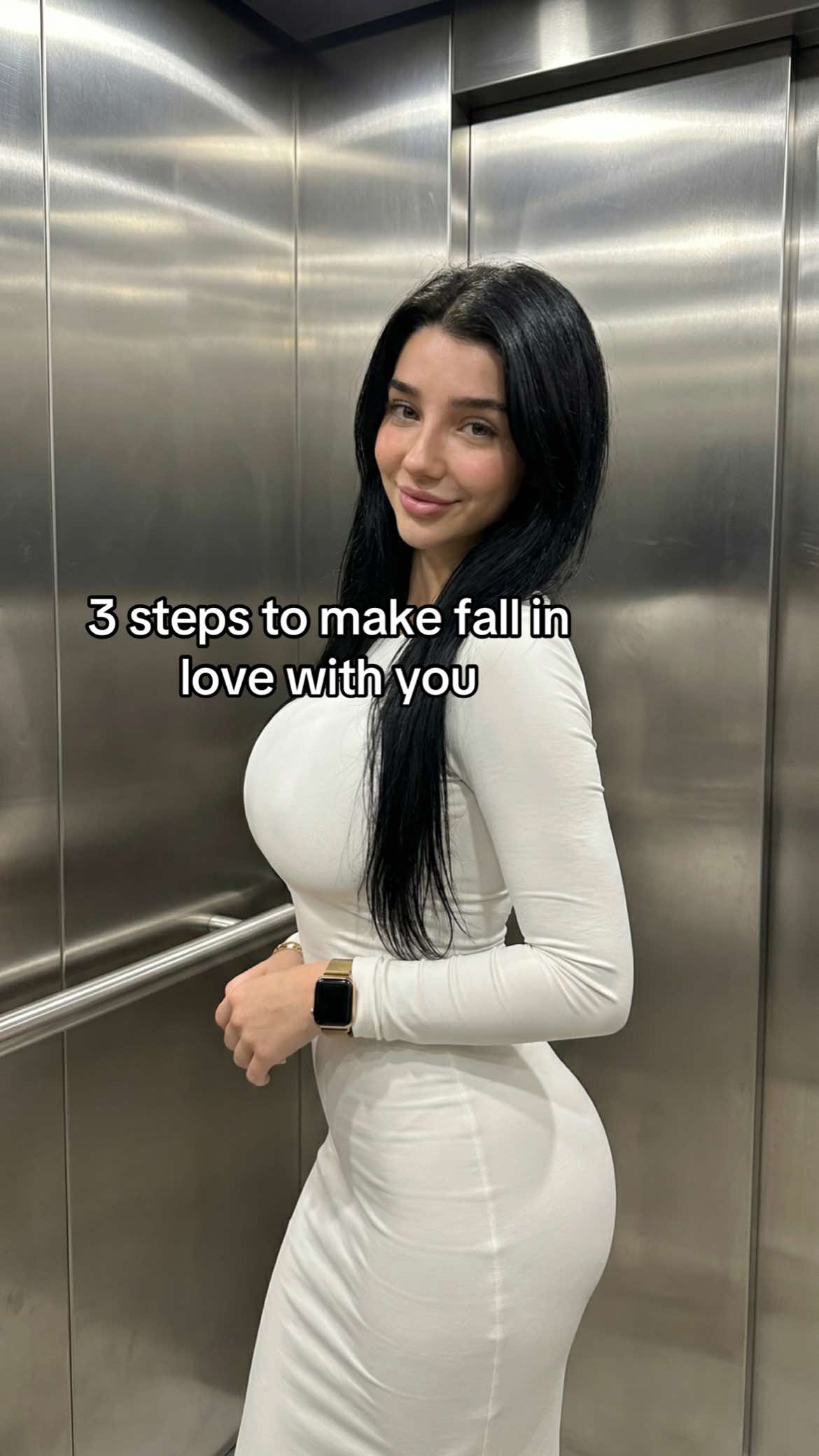 @lenablazex