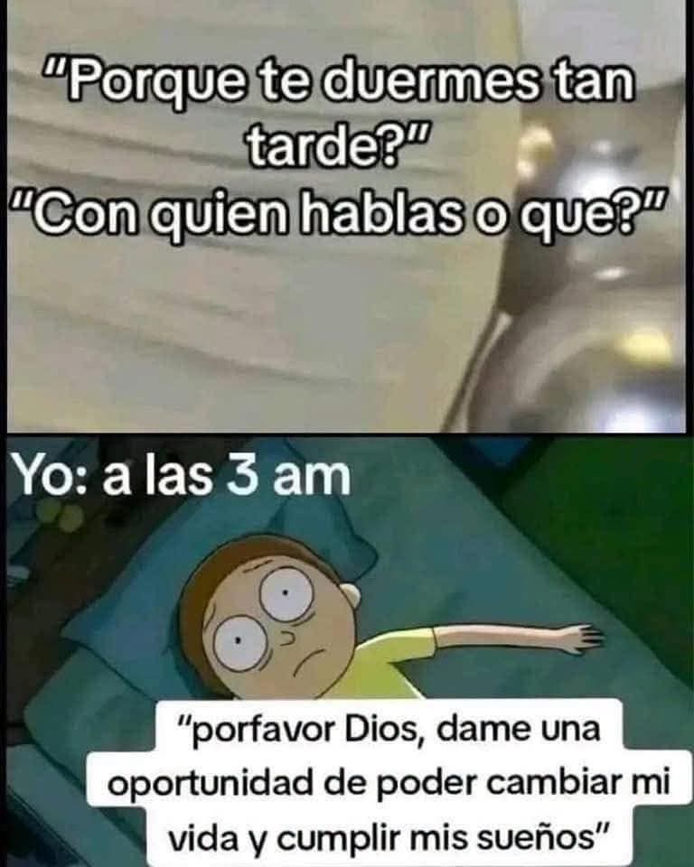 @Yoli Mendoza