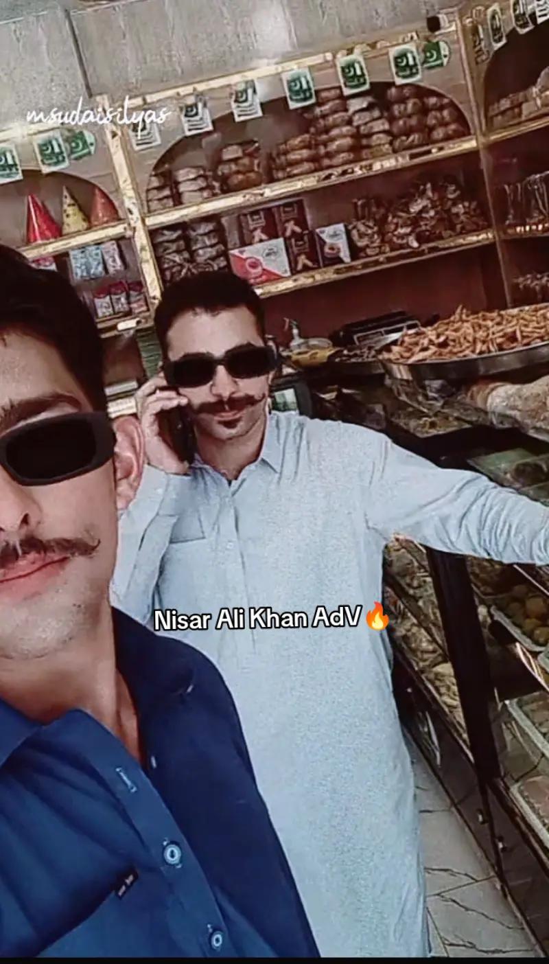 @🦅 مندوری Muhammad