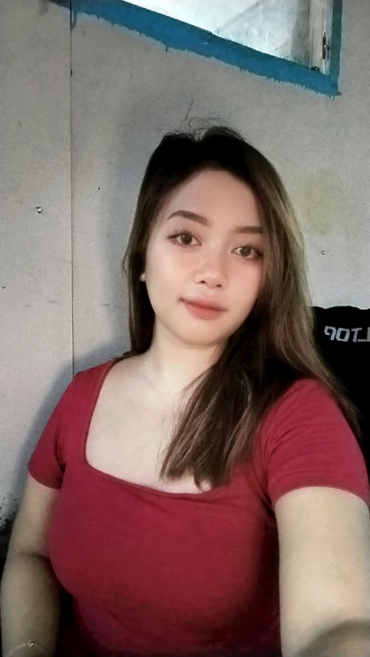 @putri khayalan🍑🫦