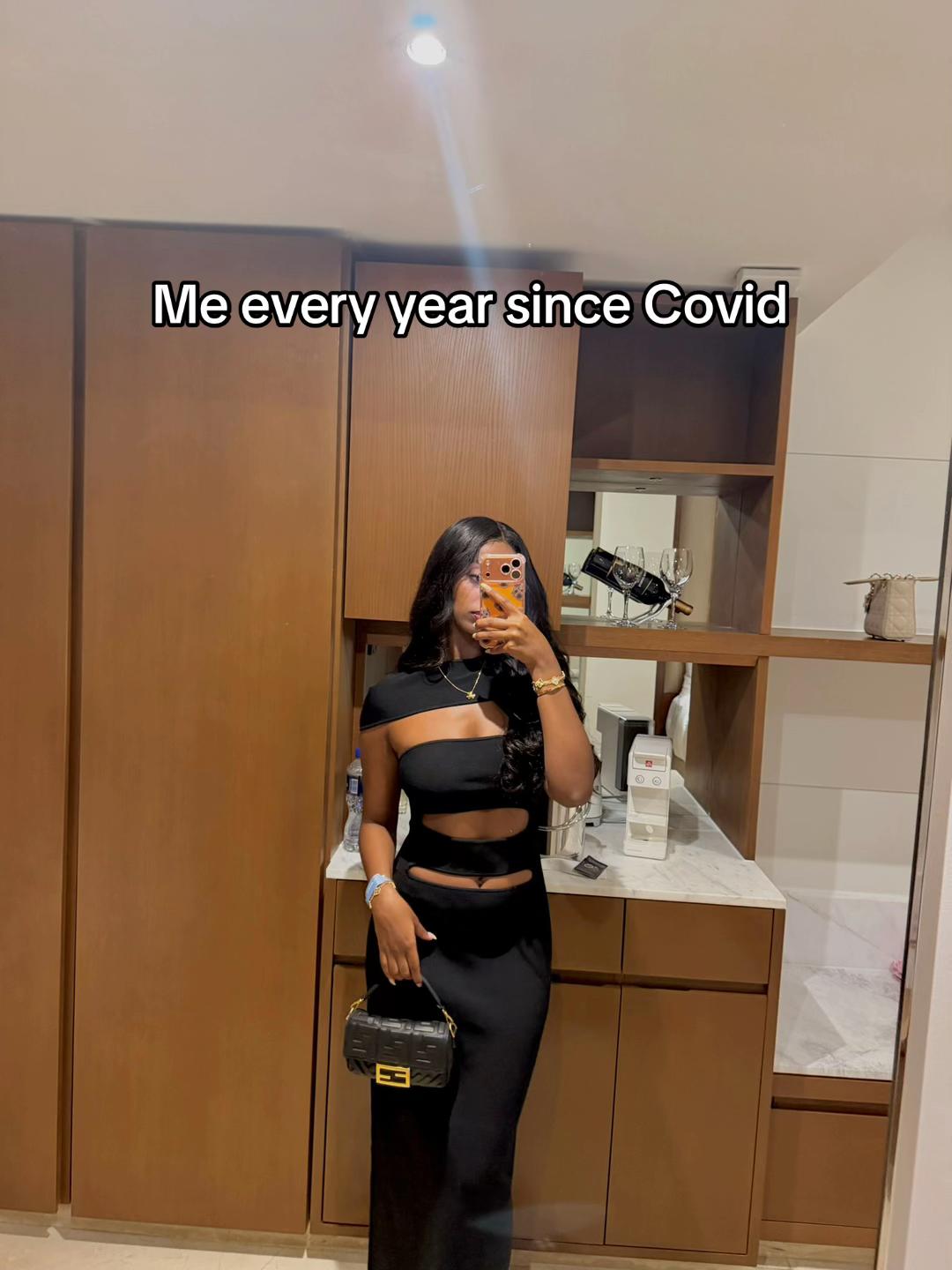 @Fifi🤍ྀི