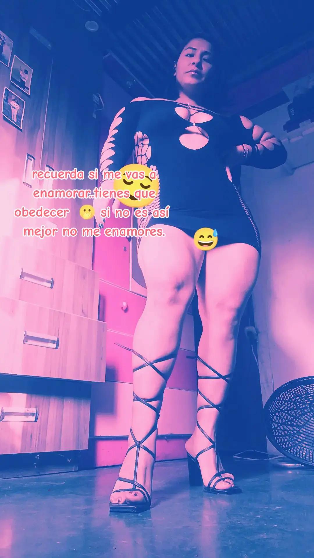 @erika 💞🥰❤️