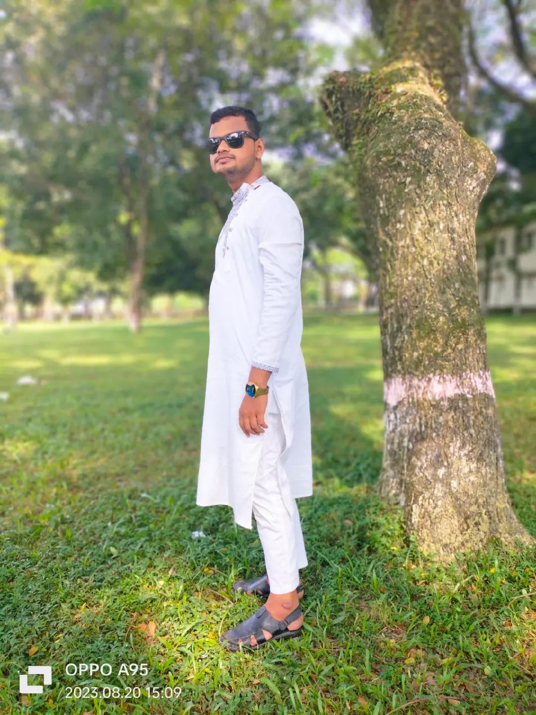 @Sk Monir