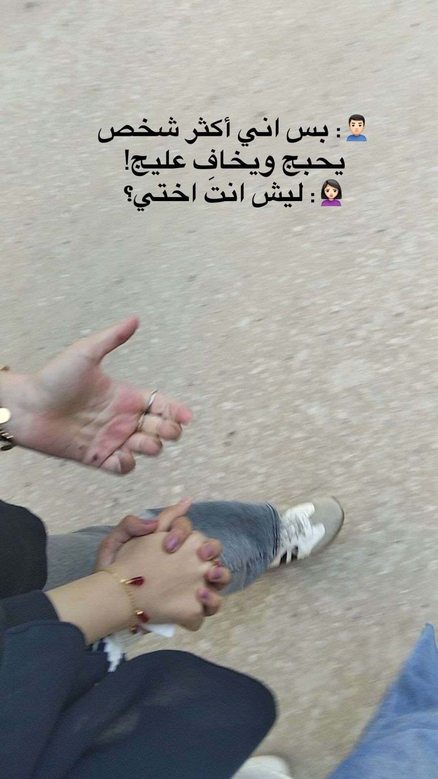 @فراولة🍓♾️.