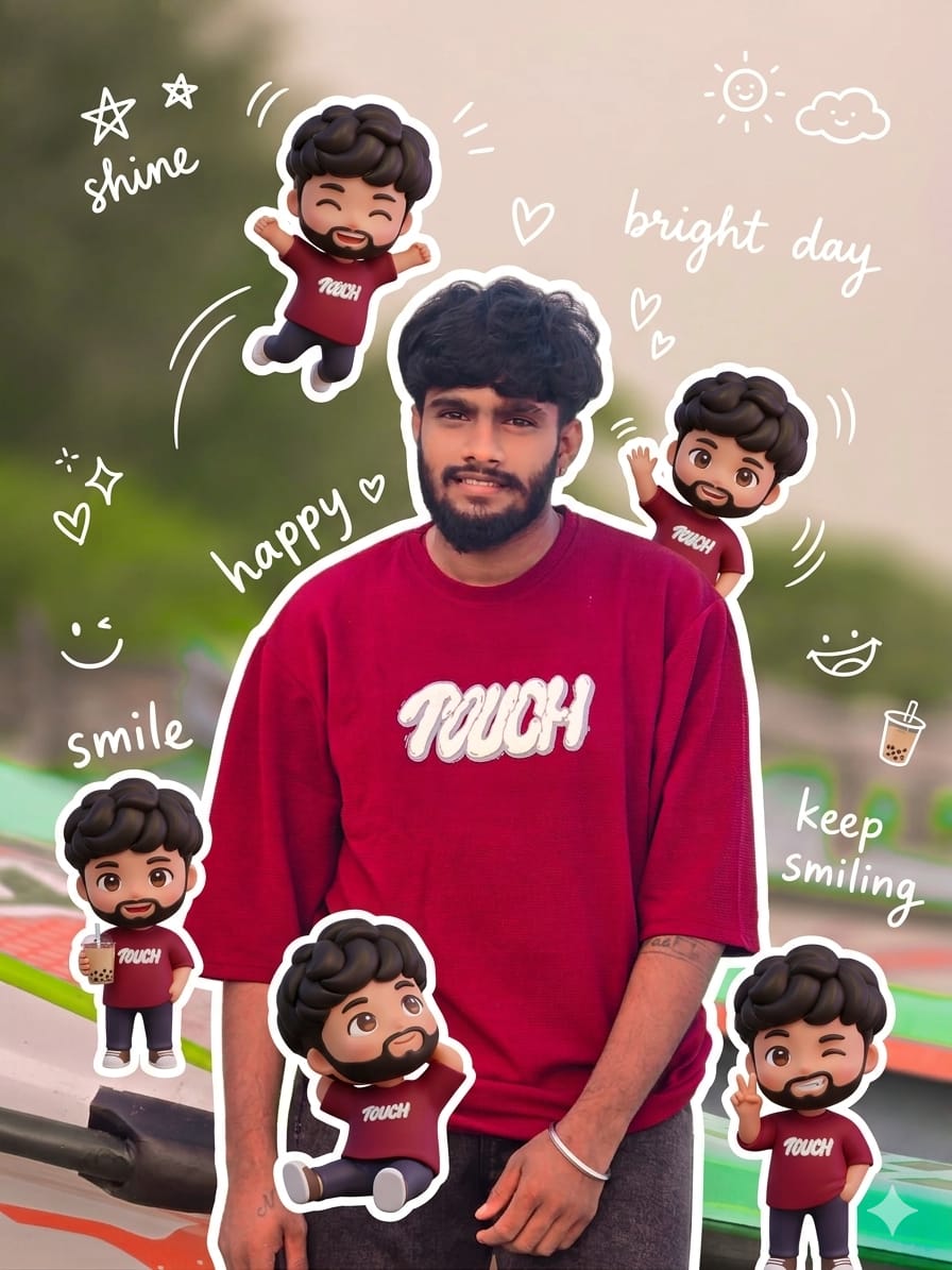 @My 𝛃̷͢𝛂⃨፝֟֡𝛃̷͢𝛂፝ ⃨֟֡💙😻
