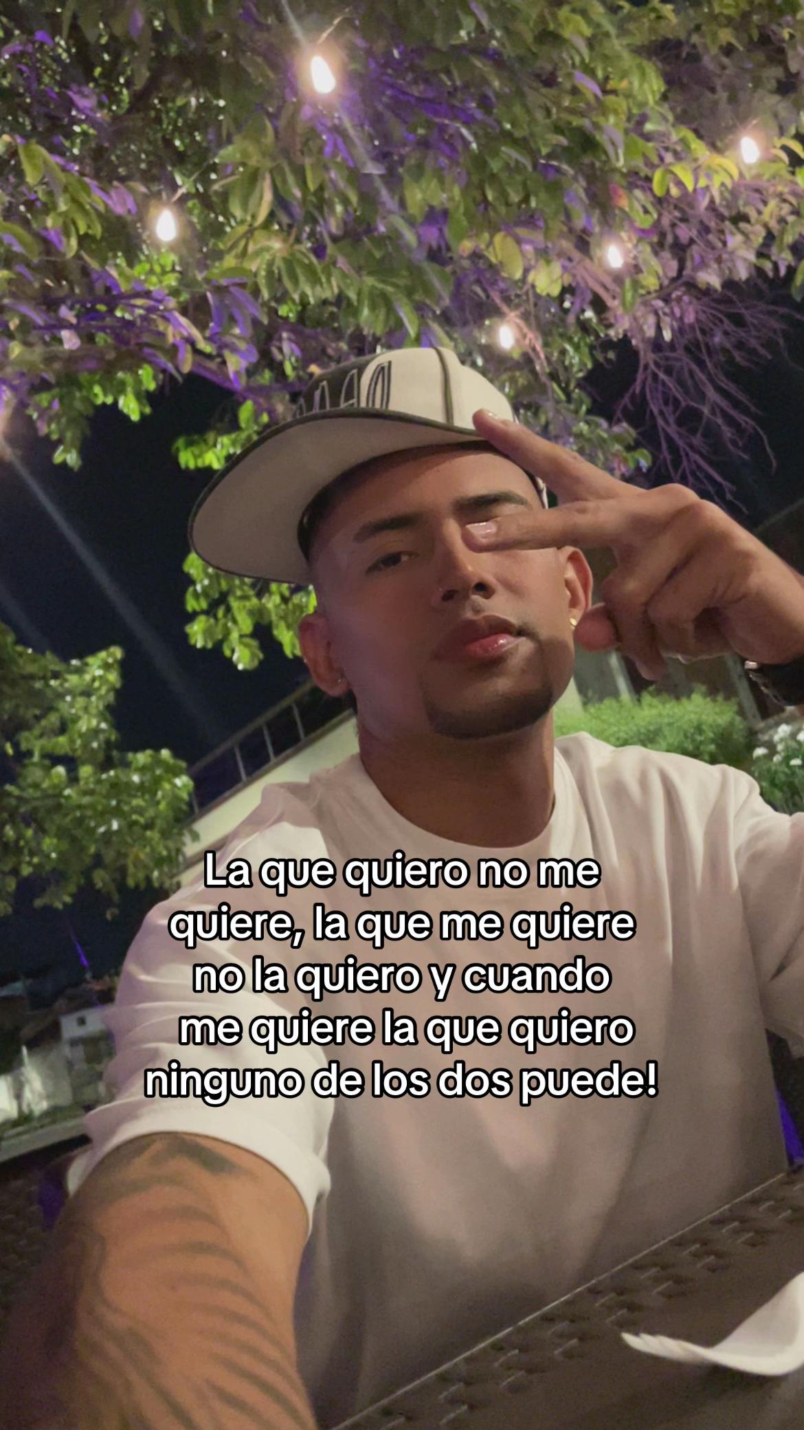 @Jeffry Sánchez 👽