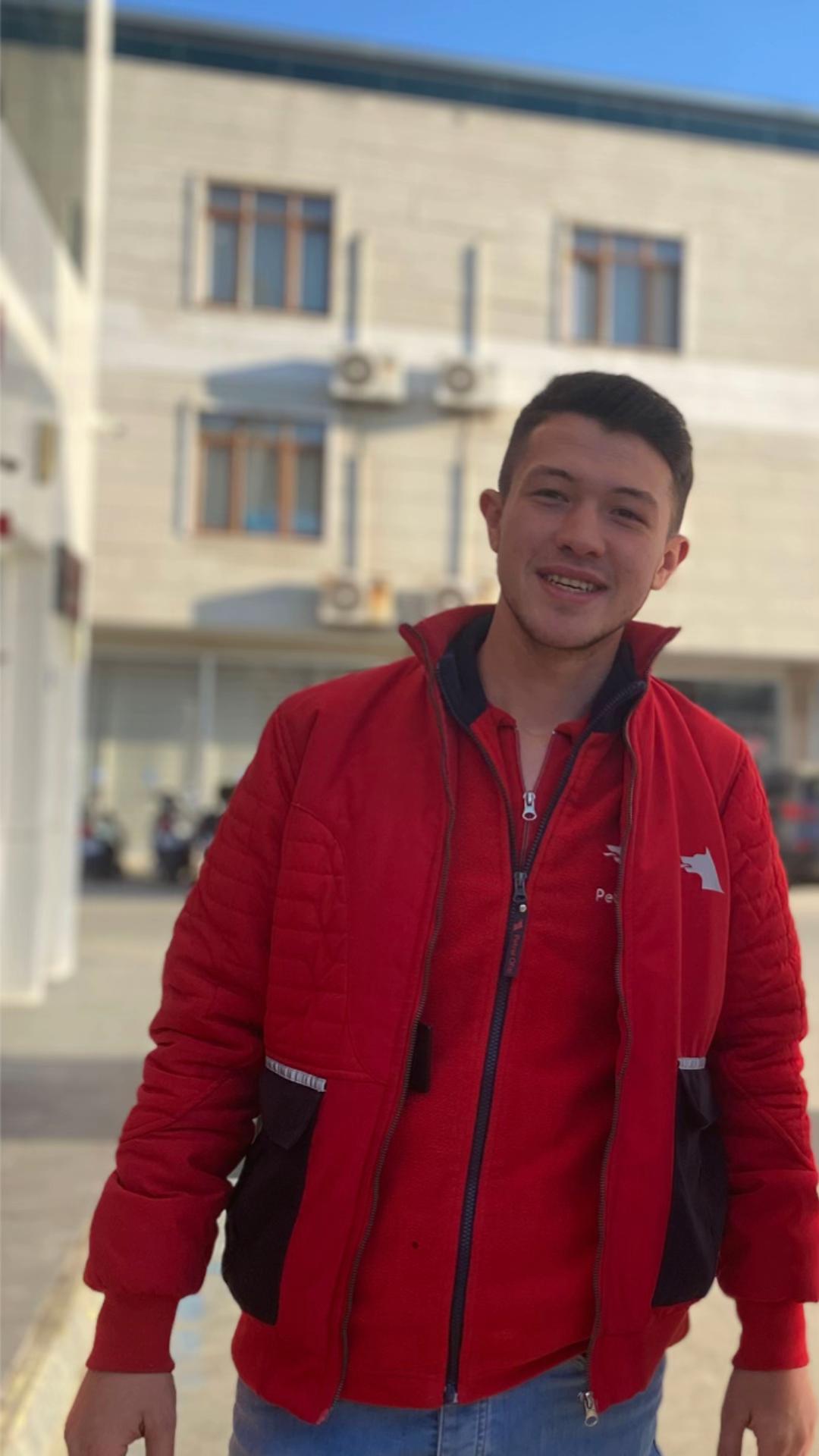 @mehmetkoglu09