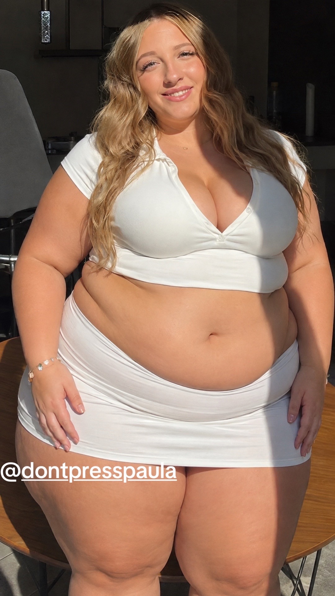 @mena.lux.delamatyr
