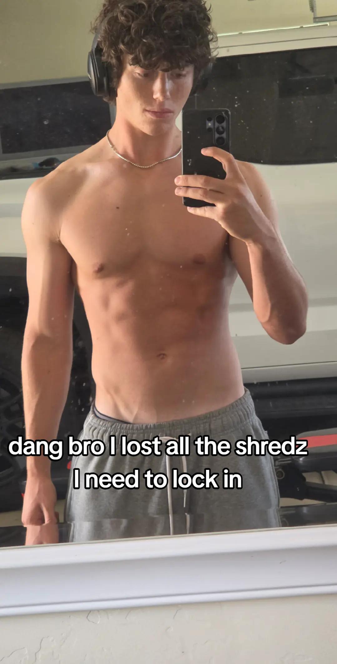 @Lex