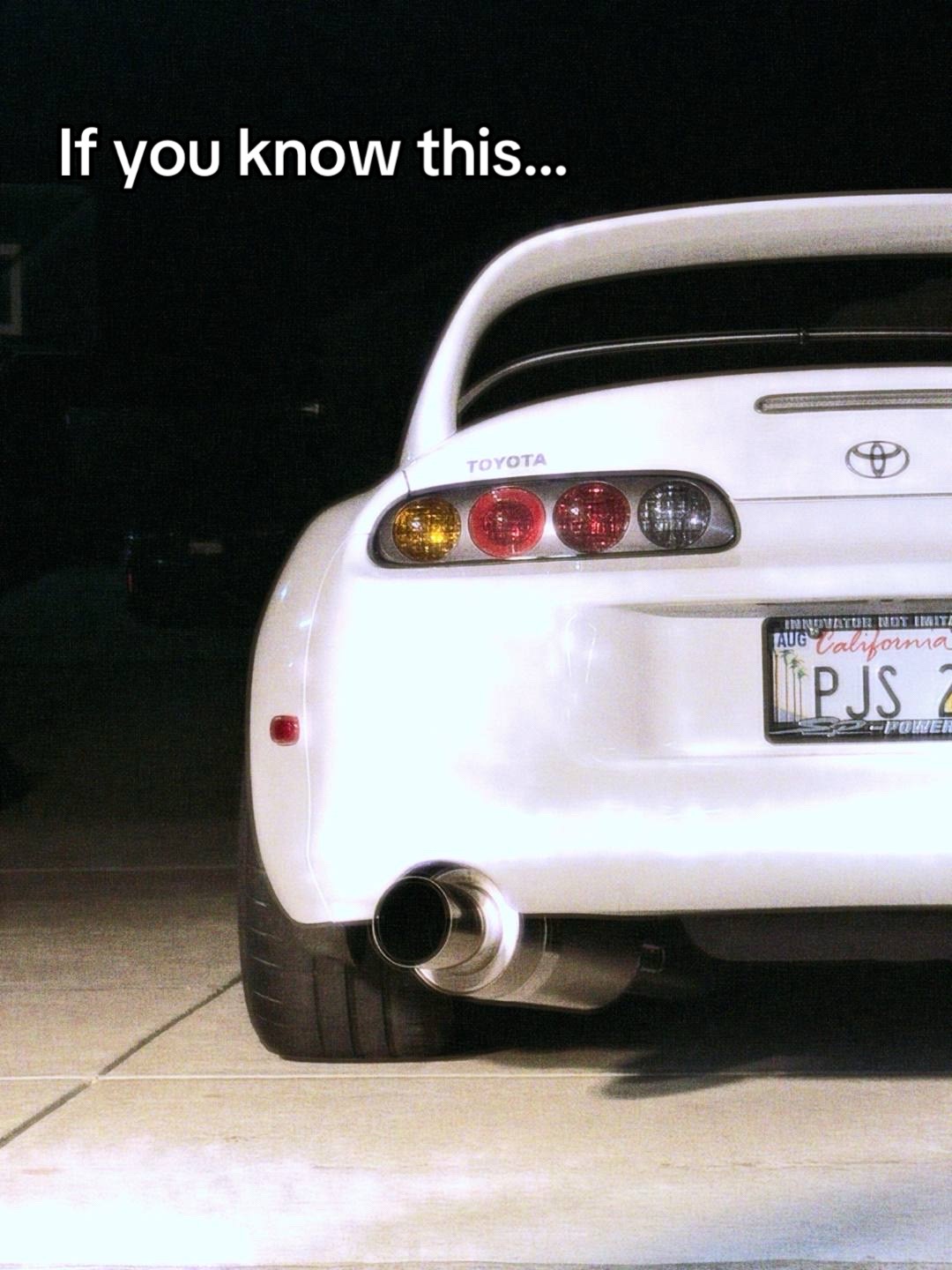 @PrestonBilt