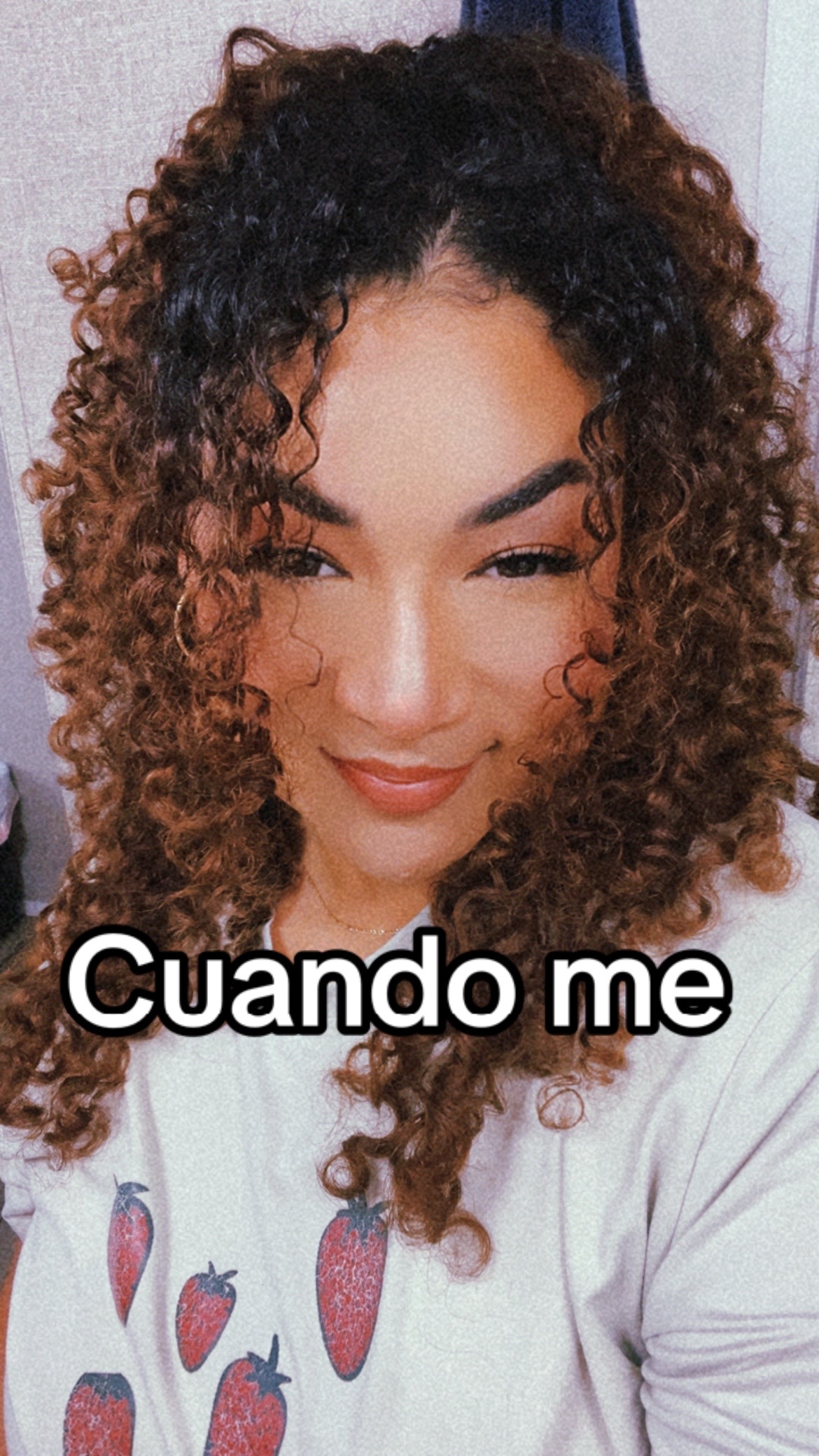 @Carmen Mauricio