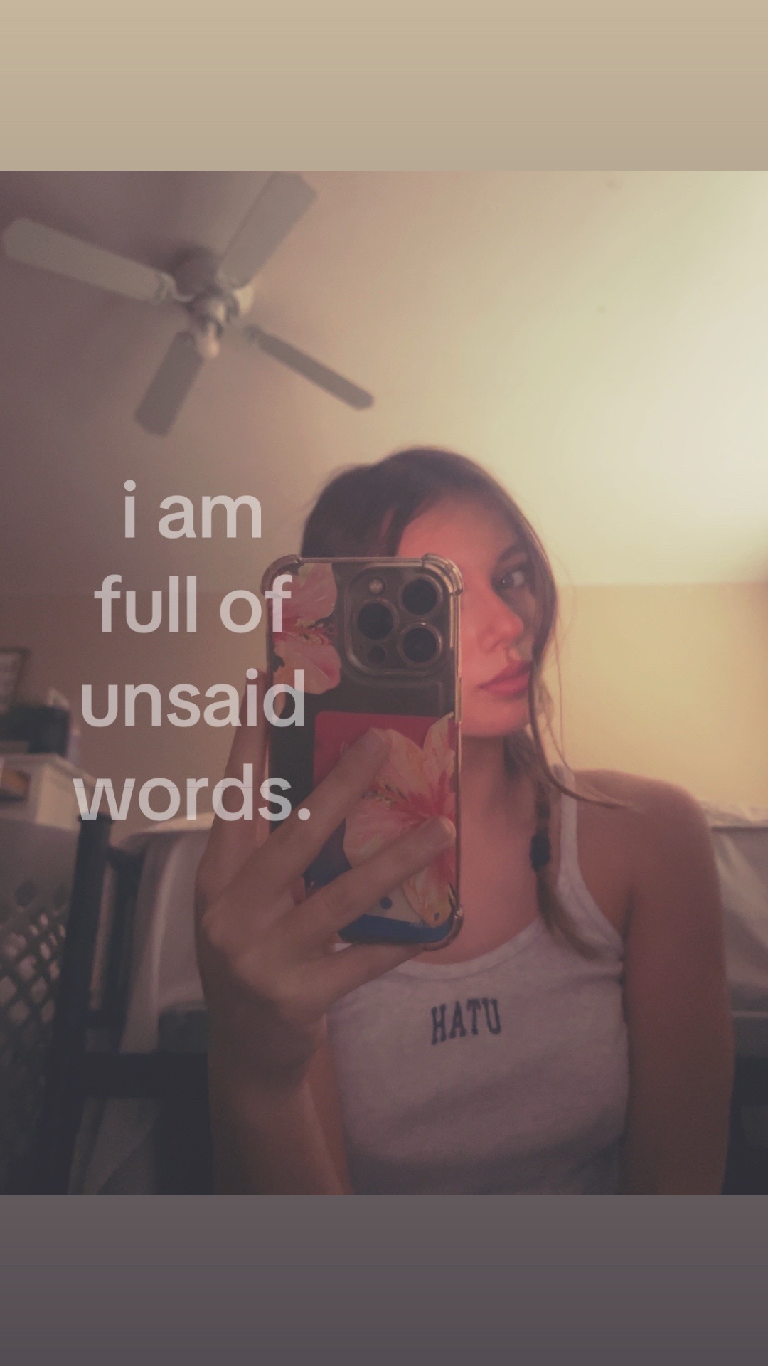 @edenrae3