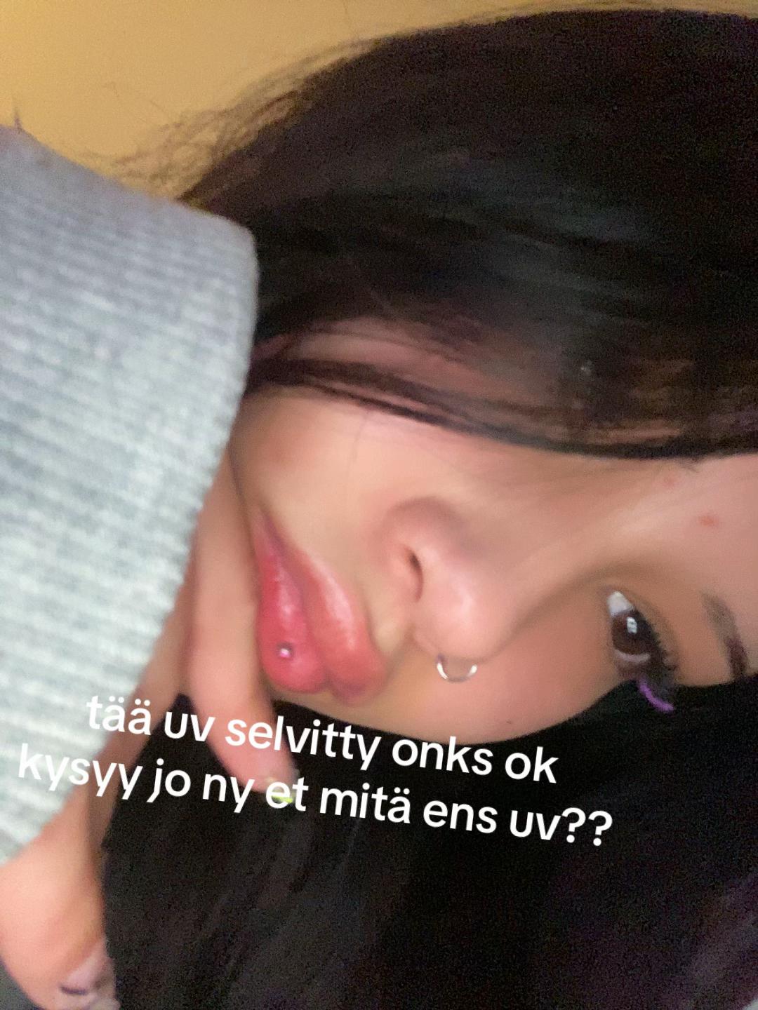 @vittumage