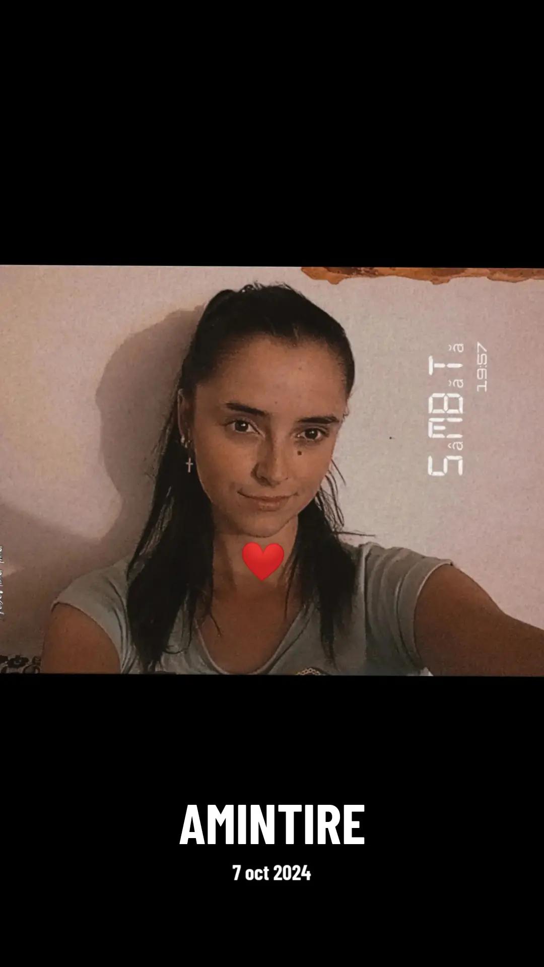 @🖤Albertina,😍⚡