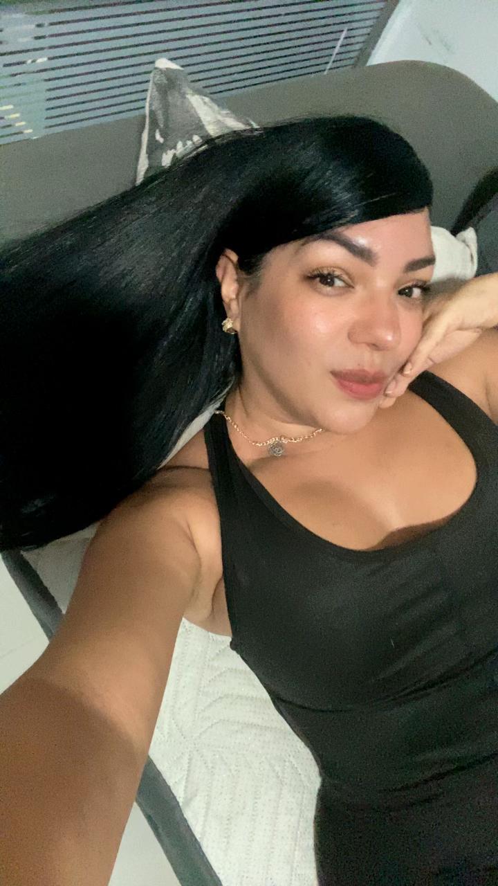 @Lui