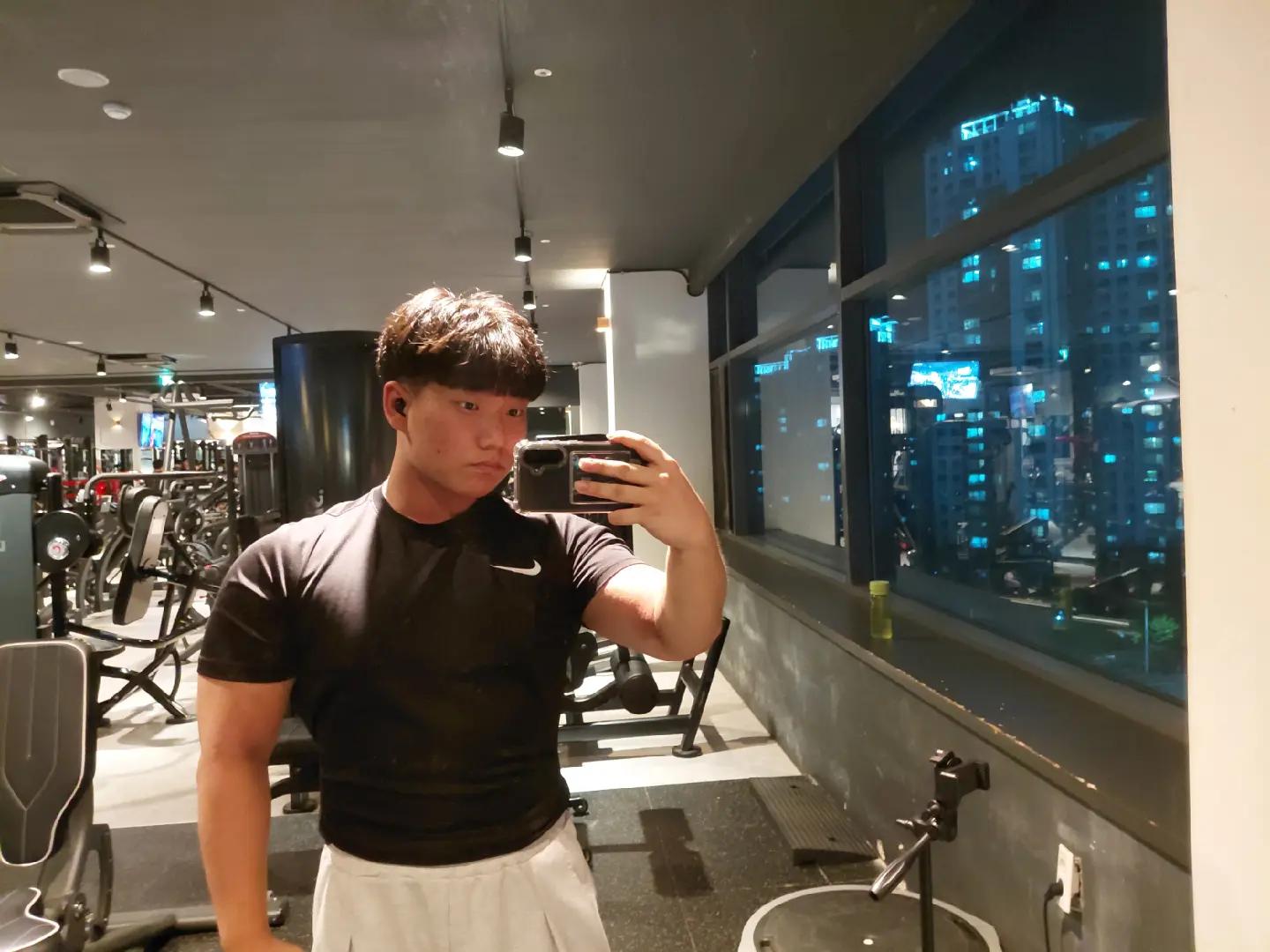 @찐빵이
