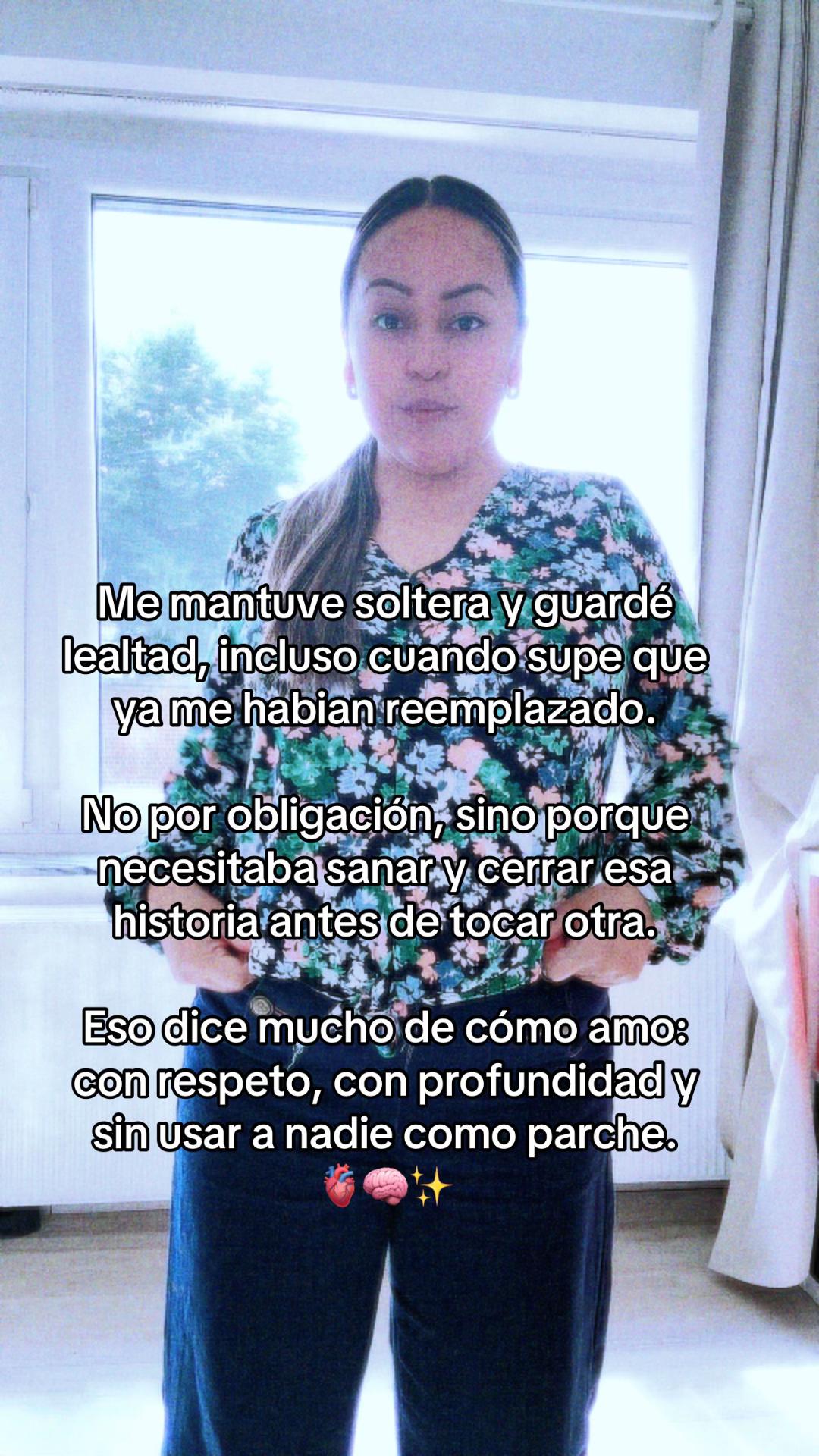 @ミ★𝘗𝘢𝘶𝘭𝘺_dlt★彡