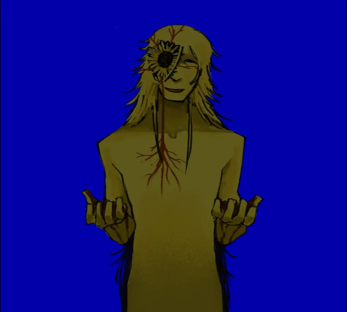 @! Rossomg