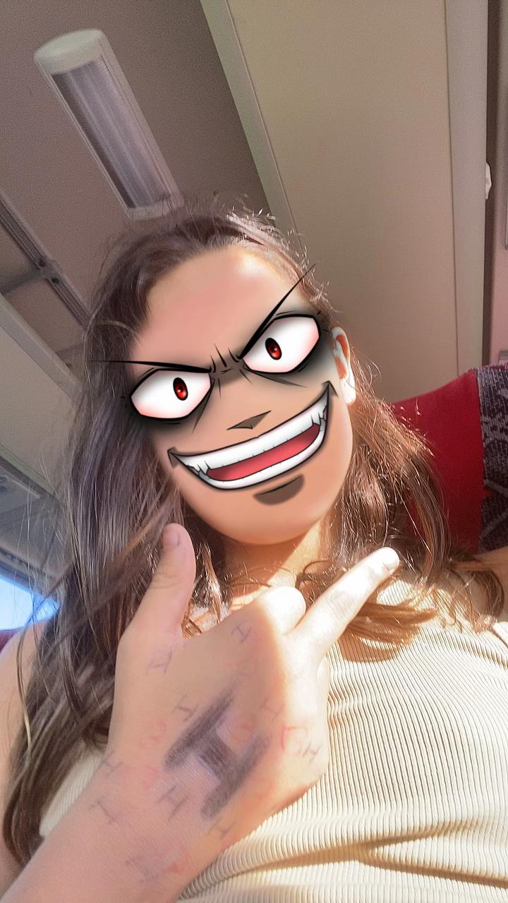 @Enorapleche974🇷🇪😝
