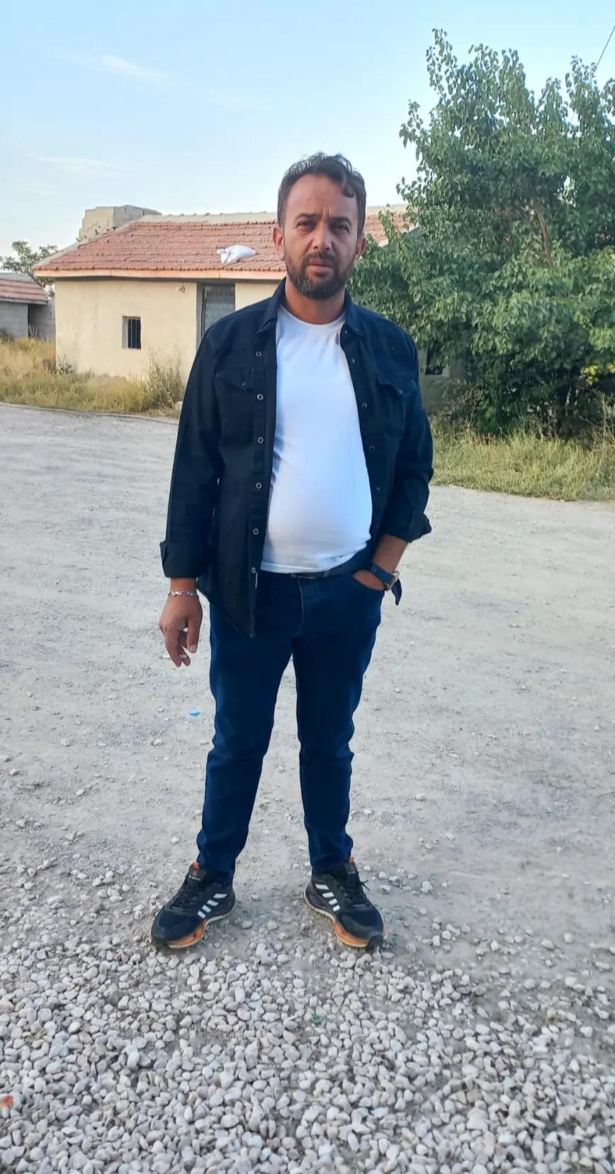 @mithat ktgrmz