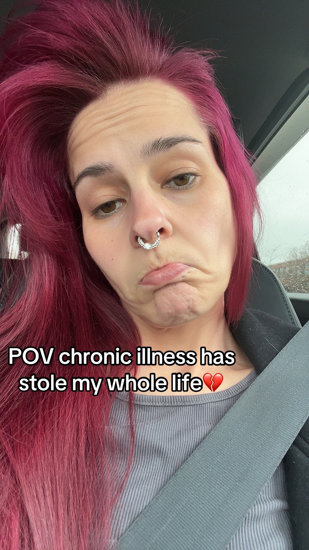 @chevon_chronicallyill