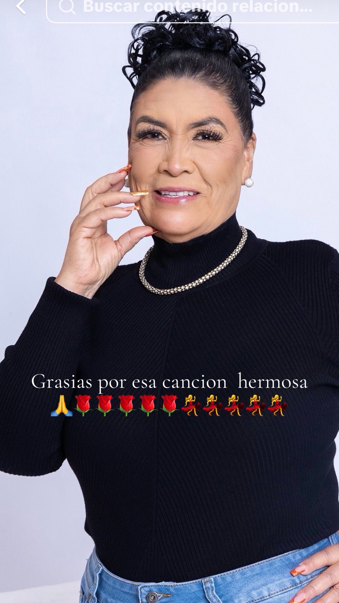 @Tonina Zamaniego