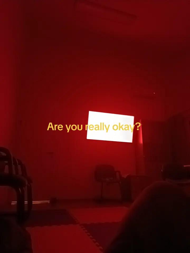 @Lukica