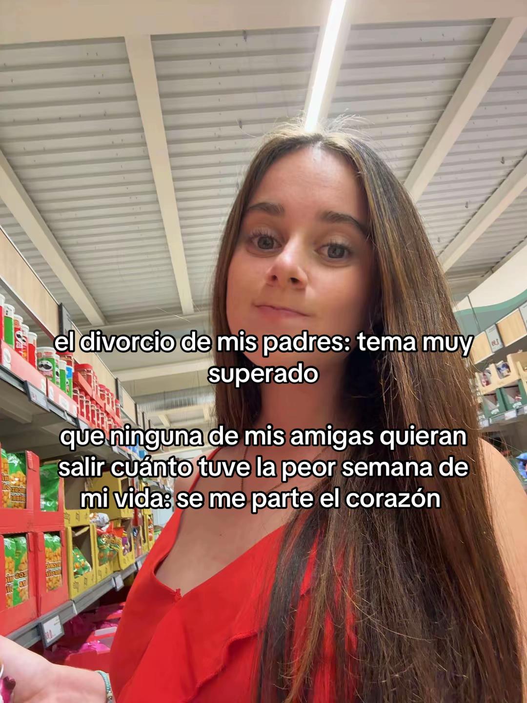 @irissittaa