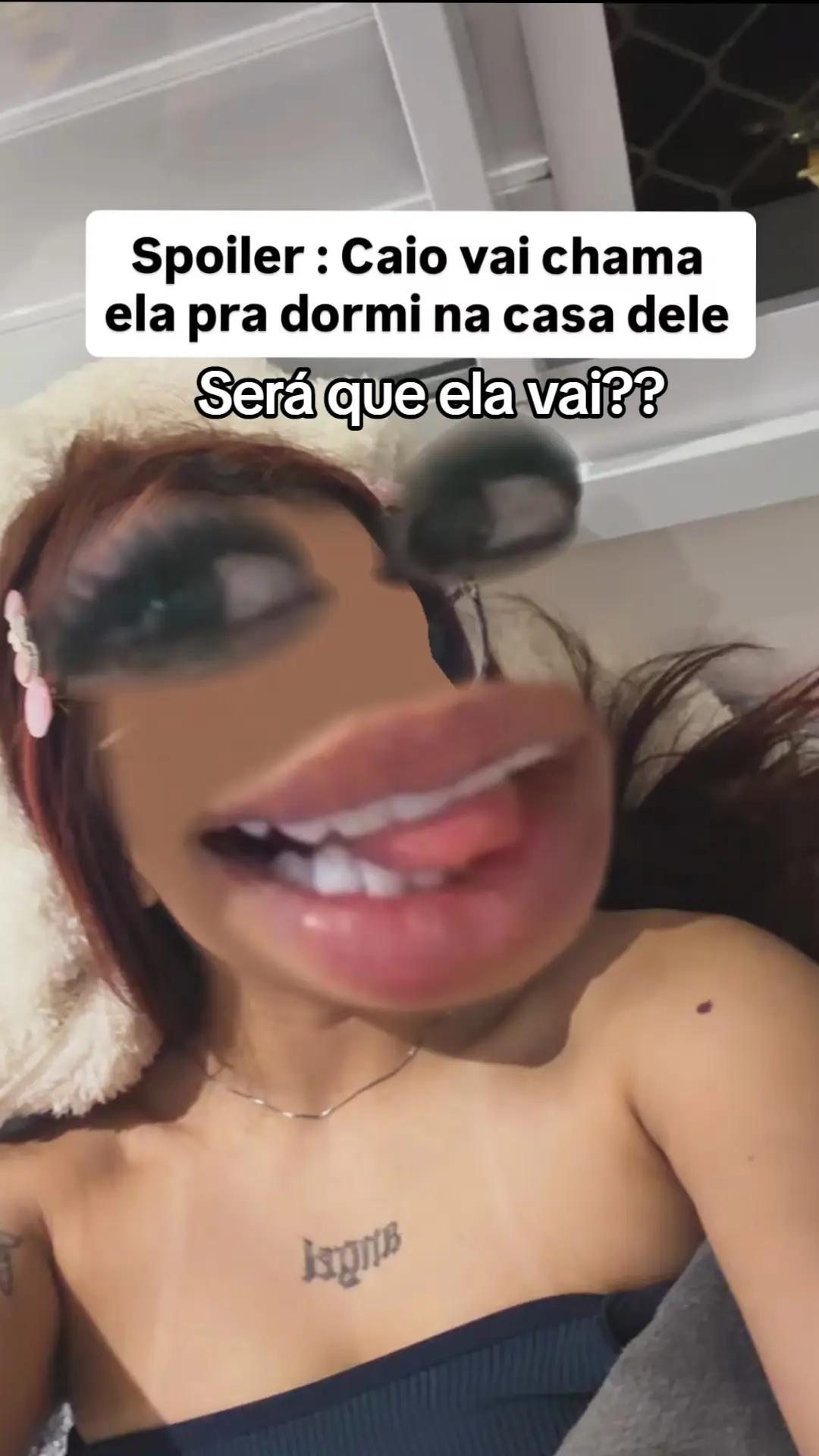 @CentralQuarteto🐺