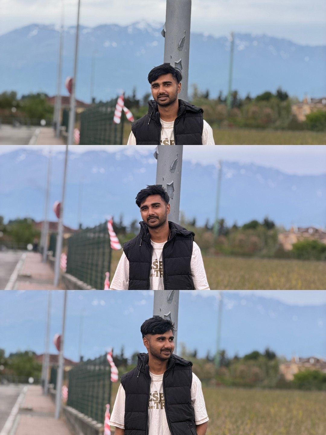 @Nafiz 🫶 🇮🇹🇪🇺