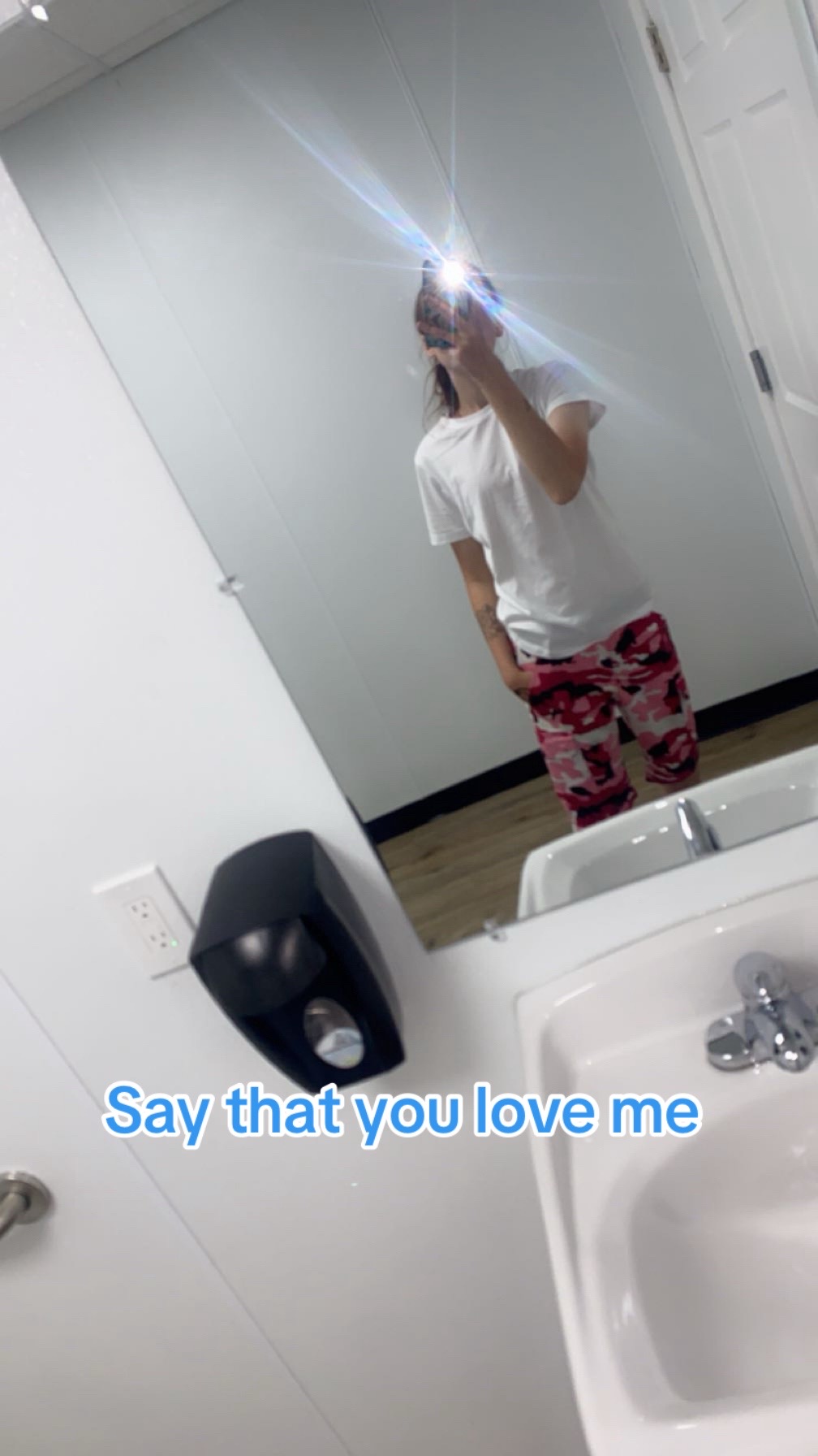 @Carli🫣❤️🩹