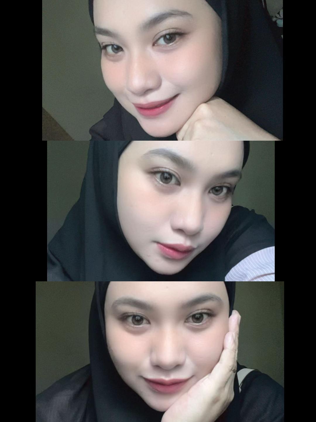 @Rahayu Ayu