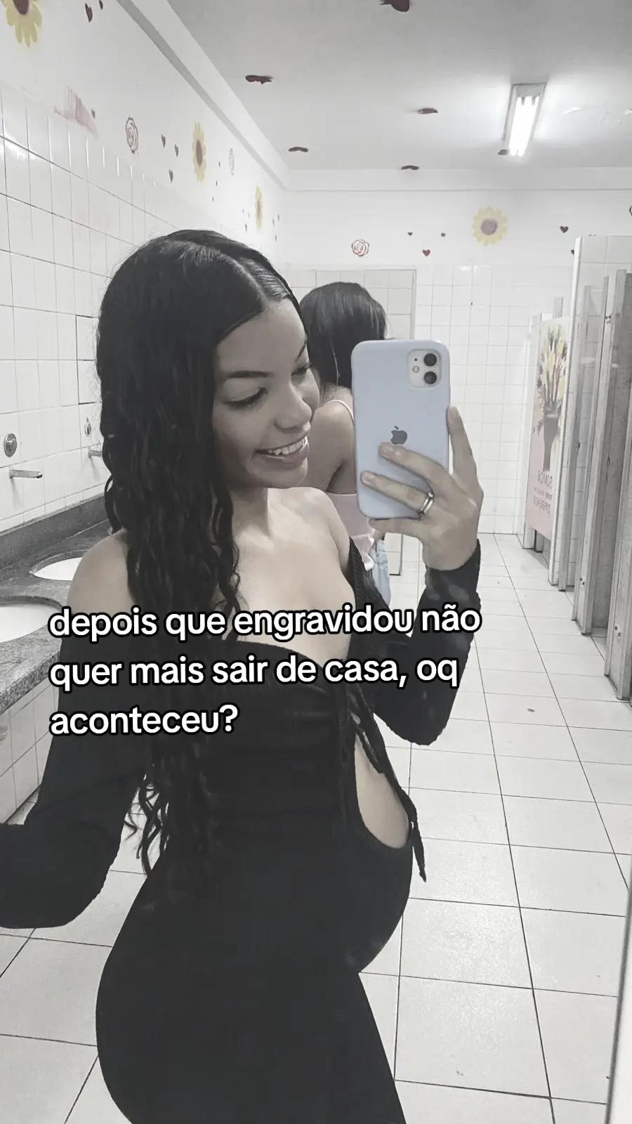 @🩷